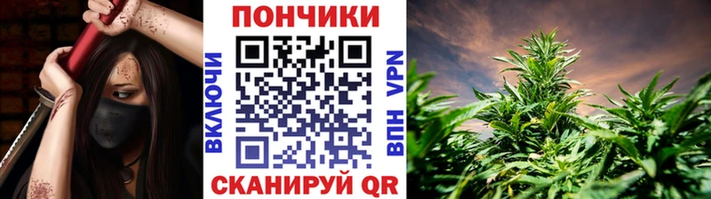Где купить наркотики Ивантеевка Alpha-PVP  Амфетамин  ГАШ  Каннабис  Cocaine 