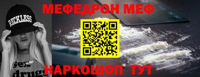 герыч Гатчина